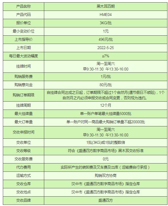 盛通四方黑木耳